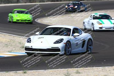 media/May-30-2025-PCA Central Coast (Fri) [[082f3a64b6]]/Red/Session 1 (Turn 3)/